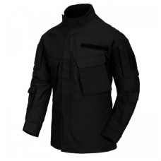 Кітель CPU - PolyCotton Ripstop