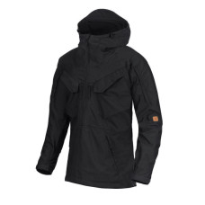 Куртка Helikon Pilgrim Anorak - Black
