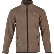 Куртка Chevalier Mainstone. 2XL. Saddle Brown
