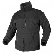 Куртка CLASSIC ARMY - Fleece Windblocker, Helikon-Tex