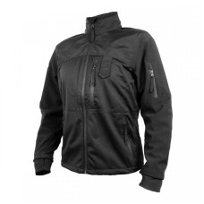 Куртка COMBAT DESERT - Windblocker, Helikon-Tex