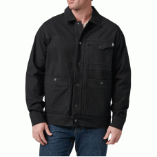 Куртка демисезонная 5.11 Tactical® Rosser Jacket Black