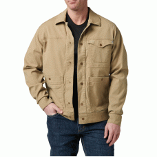 Куртка демісезонна 5.11 Tactical® Rosser Jacket Elmwood