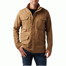 Куртка демисезонная 5.11 Tactical Watch Jacket Kangaroo