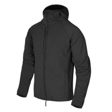 Куртка Helikon Urban Hybrid Softshell - Black