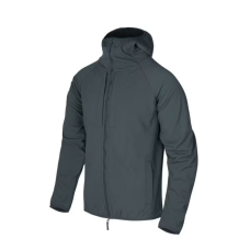 Куртка Helikon Urban Hybrid Softshell - Shadow Grey