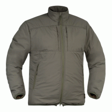Куртка демісезонна SILVA Olive Drab