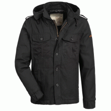 Куртка демисезонная SURPLUS AIRBORNE JACKET, Surplus Raw Vintage®