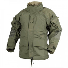 Куртка ECWCS Gen.II - H₂O Proof, Olive Green
