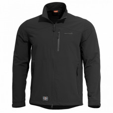 Куртка ELITE Pentagon - Soft Shell, Black