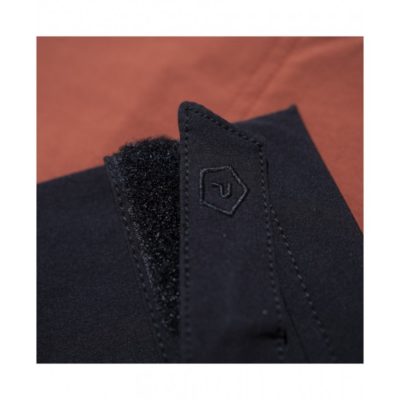 Куртка ELITE Pentagon - Soft Shell, Coyote