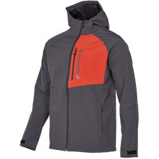 Куртка Favorite Mist Jacket XL softshell 5K\1K к:антрацит