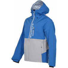 Куртка Favorite Storm Jacket S мембрана 10К\10К к:синій