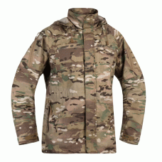 Куртка горная летняя Mount Trac MK-3 MTP/MCU camo