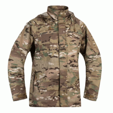 Куртка гірська літня Mount Trac MK-3 (MTP/MCU camo)