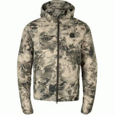Куртка Harkila Mountain Hunter Expedition Down 48 AXIS MSP*Mountain