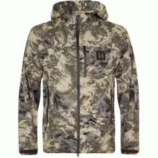 Куртка Harkila Mountain Hunter Expedition HWS 48 AXIS MSP*Mountain