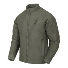 Куртка Helikon-Tex Wolfhound Jacket 03