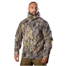 Куртка Instinct 2.0 Twill Татарське зілля 8111