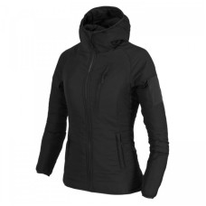 Куртка женская WOLFHOUND Hoodie, Helikon-Tex
