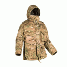 Куртка камуфляжна вологозахисна польова Smock PSWP MTP/MCU camo