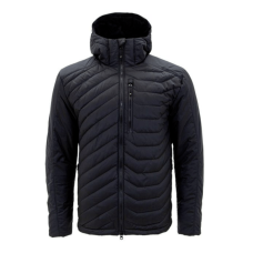 Куртка Carinthia G-LOFT ESG Чорний , Black, M