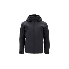 Куртка Carinthia MIG 4.0 SOF - Black