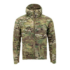 Куртка  Carinthia G-LOFT TLG  Multicam