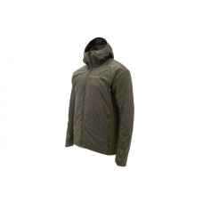 Куртка  Carinthia G-LOFT TLG Olive