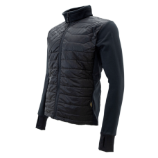 Куртка  Carinthia G-LOFT Ultra Shirt 2.0 - Black, Black, XL