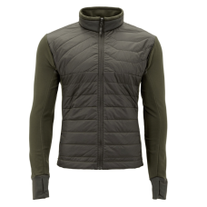 Куртка  Carinthia G-LOFT Ultra Shirt 2.0 Olive , Olive, M