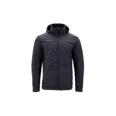 Куртка Carinthia LIG 4.0 - Black 