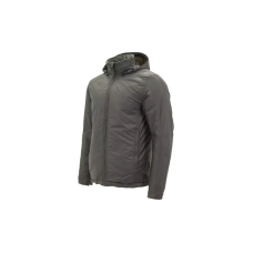 Куртка Carinthia LIG 4.0 - Olive 