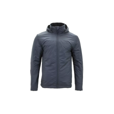Куртка Carinthia LIG 4.0 - Urban Grey