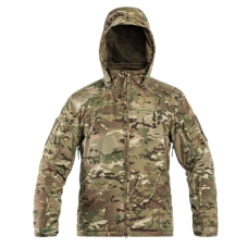 Куртка Carinthia MIG 4.0 - Мультикам, Multicam, 2XL