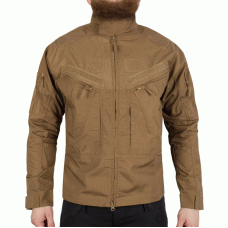 Куртка-кiтель Sturm Mil-Tec "CHIMERA Combat Jacket"