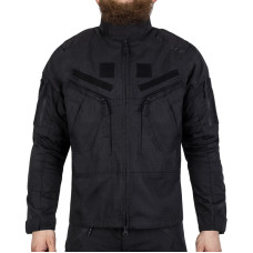 Куртка-кiтель Sturm Mil-Tec "CHIMERA Combat Jacket"