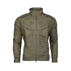Куртка-кiтель Sturm Mil-Tec "CHIMERA Combat Jacket"