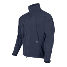 Куртка легкая Helikon-Tex Blizzard Navy Blue, Navy Blue