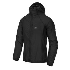 Куртка Helikon Tramontane WindPack - Black