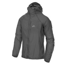 Куртка Helikon Tramontane WindPack - Shadow Grey