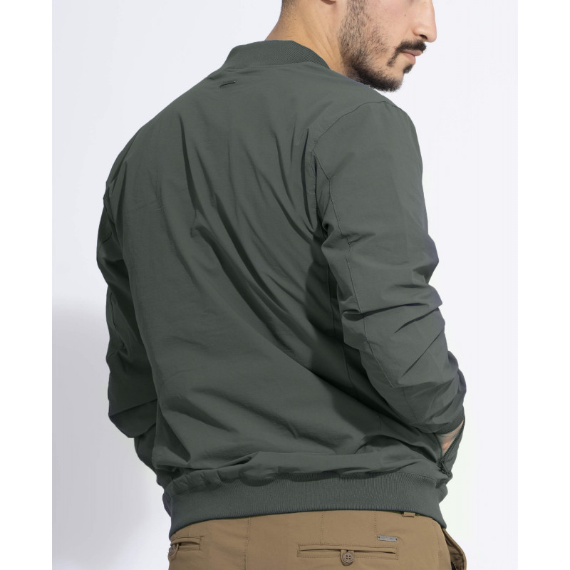 Куртка Pentagon M.A.P1 - Olive