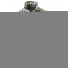 Куртка M65 - NyCo Sateen [PROPPER], ACU