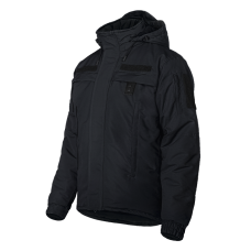 Куртка Patrol System Nylon Dark Blue 882
