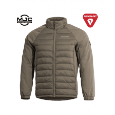 Куртка Pentagon Neutron Hybrid Olive