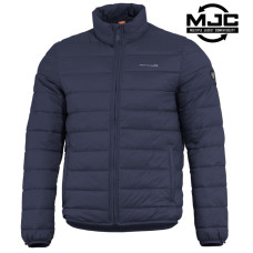 Куртка Pentagon Nucleus Puffer
