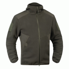 Куртка польова демісезонна FROGMAN MK-2 Olive Drab, P1G-Tac®