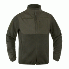 Куртка польова LEGATUS Olive Drab