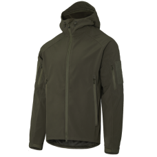Куртка SoftShell 2.0 Olive 6581