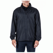 Куртка тактическая 5.11 PACKABLE OPERATOR JACKET, Dark Navy
